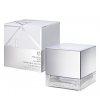 Shiseido Zen Men White Heat Edition