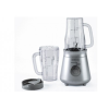Kenwood SB055