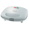 Sencor SSM 9300