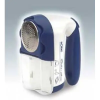  Solac H 101