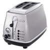 DeLonghi CTO-2003