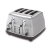 DeLonghi CTO-4003