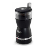 DeLonghi KG 49