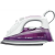 Bosch TDA 7630