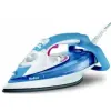 Tefal FV5350