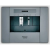 Ariston Hotpoint-Ariston MCK 103 X/HA