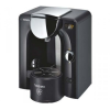 Bosch Tassimo TAS5542