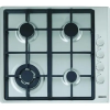 Beko HIZG 64121 SX