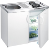 Gorenje MK 100 S-L/R