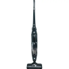 Bosch BBHMOVE2