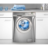 Privileg Pro Comfort 85614