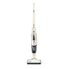 Bosch BBHMOVE1