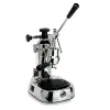 La Pavoni Europiccola Lusso