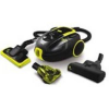 Sencor SVC 1030