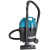 Makita VC2511