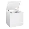 Gorenje FHE 151 W