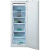 Beko FSA 21320