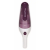 Rowenta AC232001