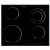 Whirlpool AKT 801 NE