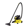 Karcher T 7/1