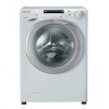 Candy EVO4 1273DW