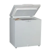 Whirlpool WH 2010 A+E