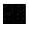 Indesit VRA 641 DX