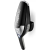 Electrolux ZB3103
