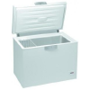 Beko HSA 13530