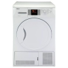 Beko DPU 8360 X