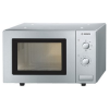 Bosch HMT72M450