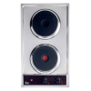 Teka EM 30 2P