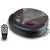 Saeco Sencor SVC 8000