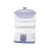 Zelmer SC 1002