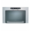 Whirlpool AMW 420 IX