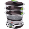 Tefal VS400330