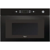 Whirlpool AMW 496 NB