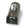 Bosch MUZ45FV1