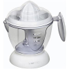 Clatronic ZP 3066