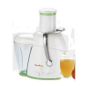 Moulinex JU4001