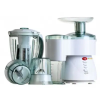 Dyras MFOP-412