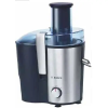 Bosch MES3000