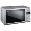 Gorenje MO 20 DS II