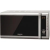 Sencor SMW 6001DS