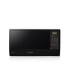 Samsung GE732K