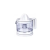 MPM Product MPM MWC-02