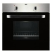 Zanussi ZOB 131 X