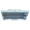 Whirlpool AKR 641 GY
