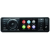 Sencor SCT-8015MR