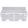 Siemens LB55564